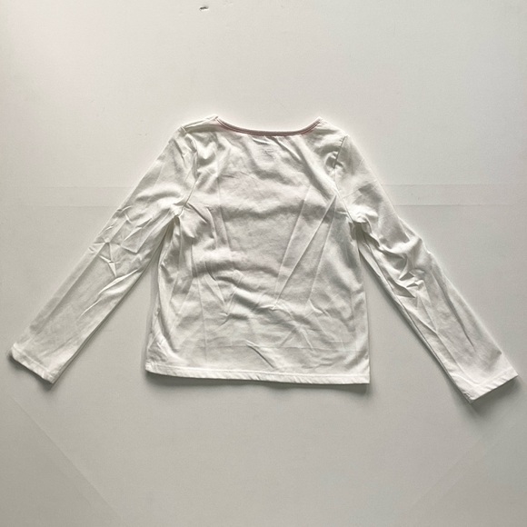 Max Studio Sequin Heart Outfit - Picture 5 of 12